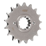 Sprocket CMS10-438, image 1 of 2