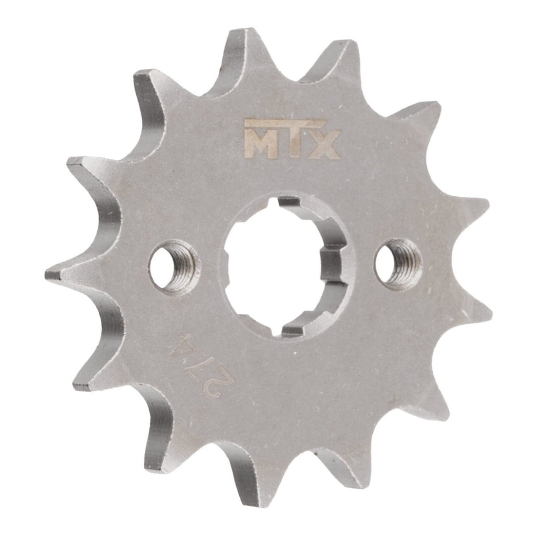 Sprocket CMS10-436, image 1 of 2