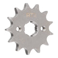 Sprocket CMS10-436, image 1 of 2