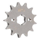 Sprocket CMS10-436, image 1 of 2