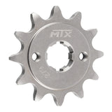 Sprocket, image 1 of 3