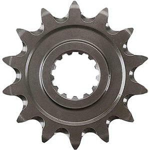 Sprocket, image 1 of 2