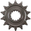 Sprocket, image 1 of 2