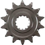 Sprocket, image 1 of 2