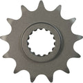 Sprocket