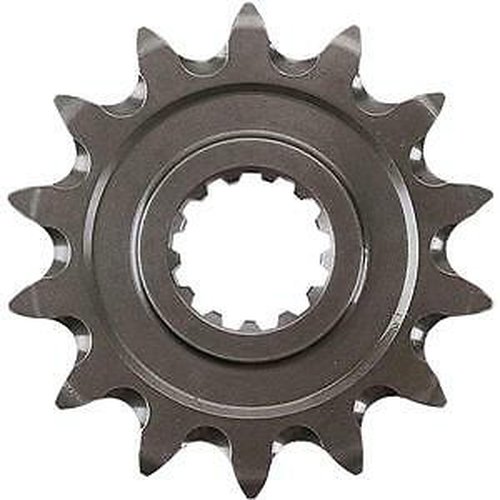 Sprocket, image 1 of 2