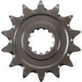 Sprocket, image 1 of 2