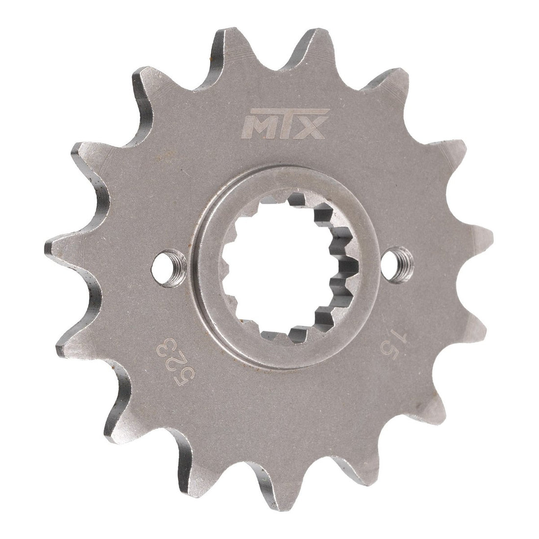 Sprocket CMS10-126, image 1 of 2