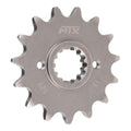Sprocket CMS10-126, image 1 of 2