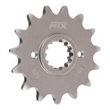 Sprocket CMS10-126, image 1 of 2