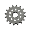 Sprocket CMS10-033, image 1 of 2