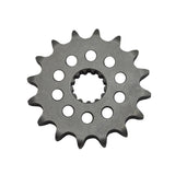 Sprocket CMS10-033, image 1 of 2