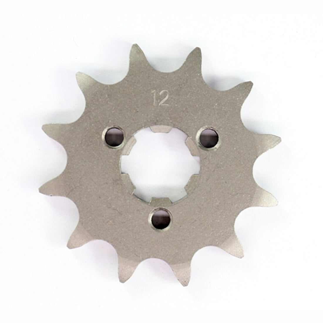 Sprocket CMS10-066, image 1 of 2