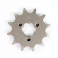Sprocket CMS10-066, image 1 of 2