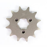Sprocket CMS10-066, image 1 of 2