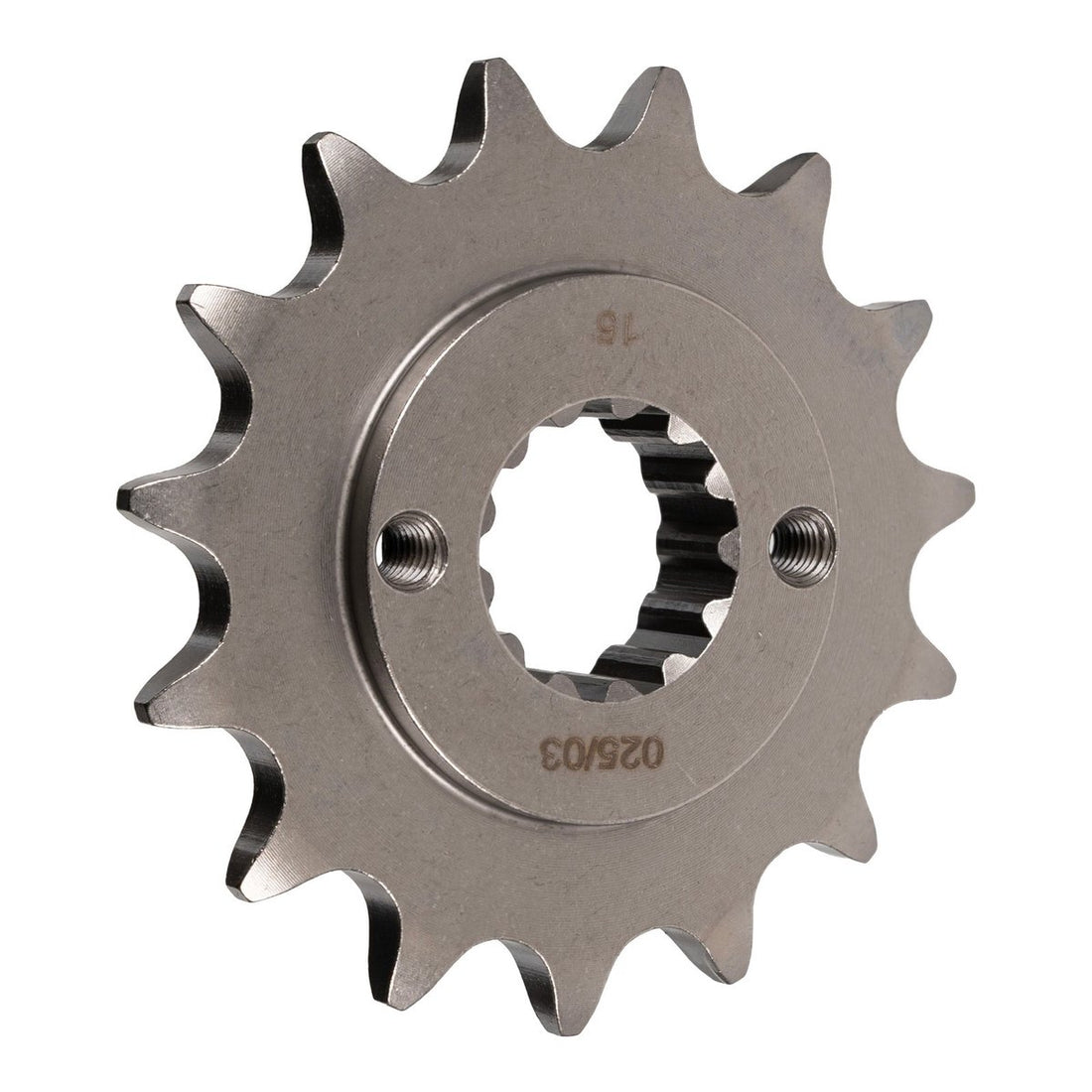 Sprocket CMS10-163, image 1 of 3