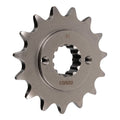 Sprocket CMS10-163, image 1 of 3