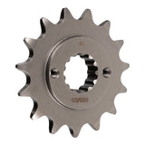 Sprocket CMS10-163, image 1 of 3