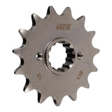 Sprocket CMS10-163, image 2 of 3