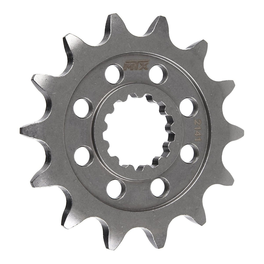 Sprocket CMS10-017, image 1 of 4