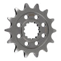 Sprocket CMS10-017, image 1 of 4