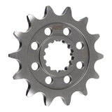 Sprocket CMS10-017, image 1 of 4