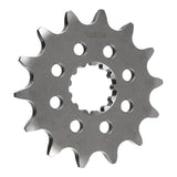 Sprocket CMS10-017, image 2 of 4