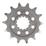 Sprocket CMS10-017, image 3 of 4