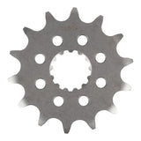 Sprocket CMS10-017, image 4 of 4