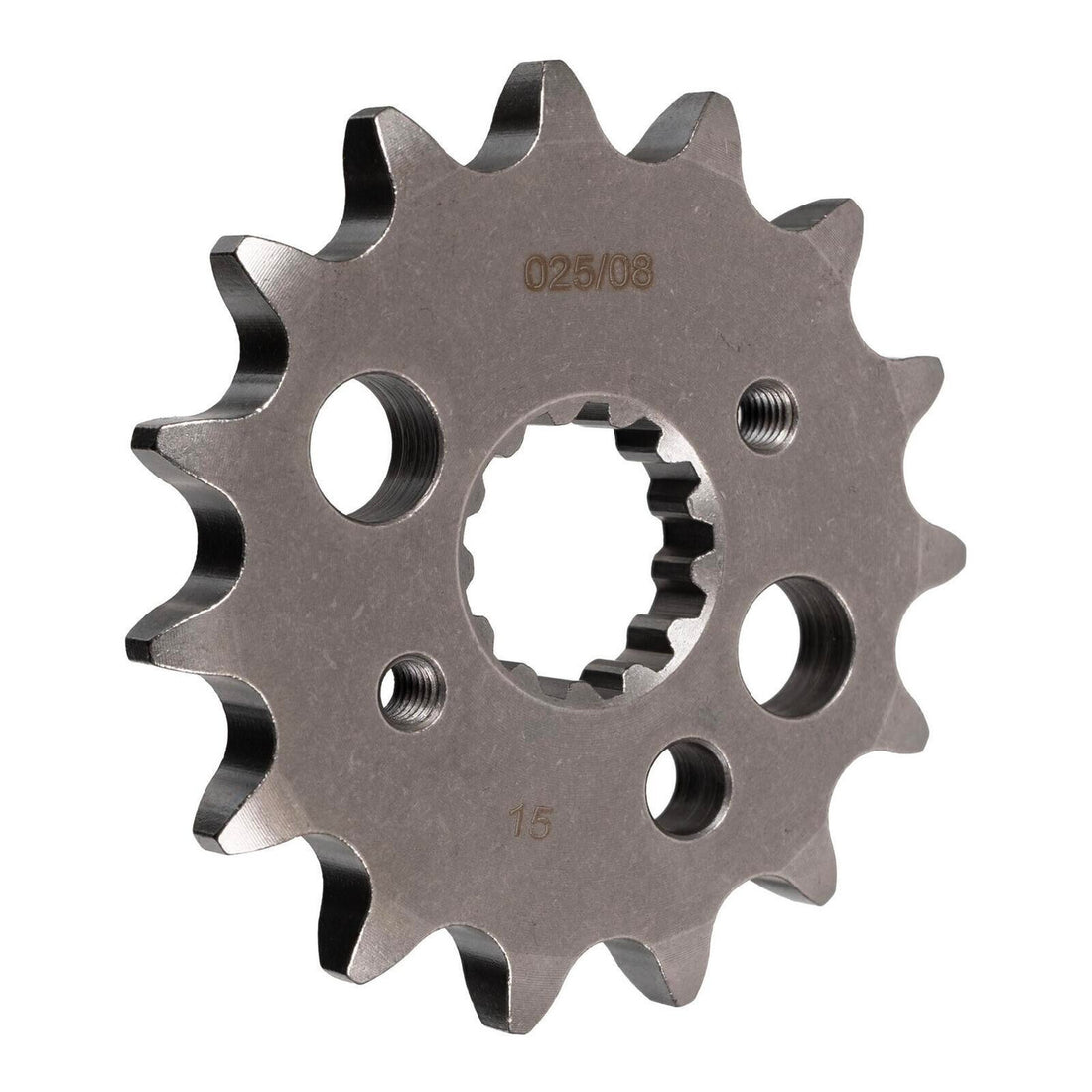 Sprocket CMS10-168, image 1 of 2