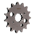 Sprocket CMS10-168, image 1 of 2