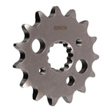 Sprocket CMS10-168, image 1 of 2