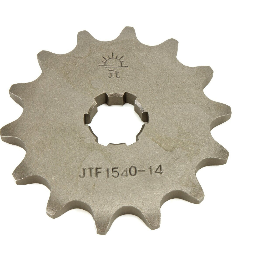 Sprocket, image 1 of 2