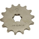 Sprocket, image 1 of 2