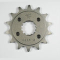 Sprocket