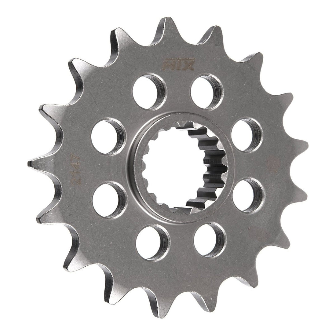 Sprocket CMS10-KT6, image 1 of 2