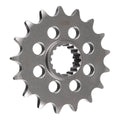 Sprocket CMS10-KT6, image 1 of 2