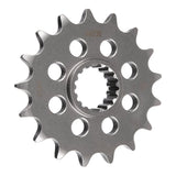 Sprocket CMS10-KT6, image 1 of 2
