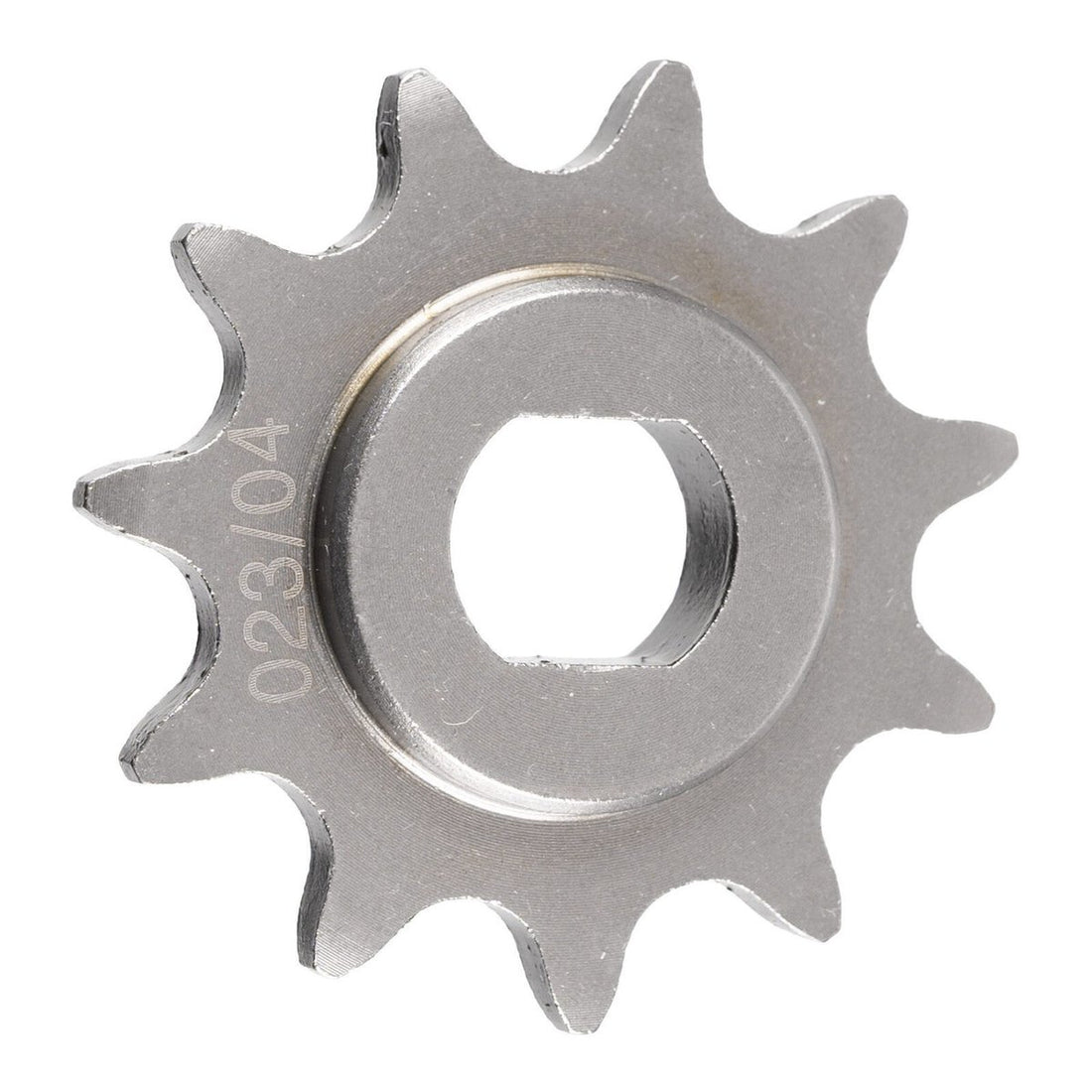 Sprocket CMS10-KT3