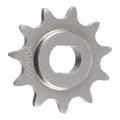 Sprocket CMS10-KT3