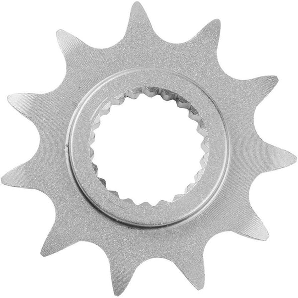 Sprocket