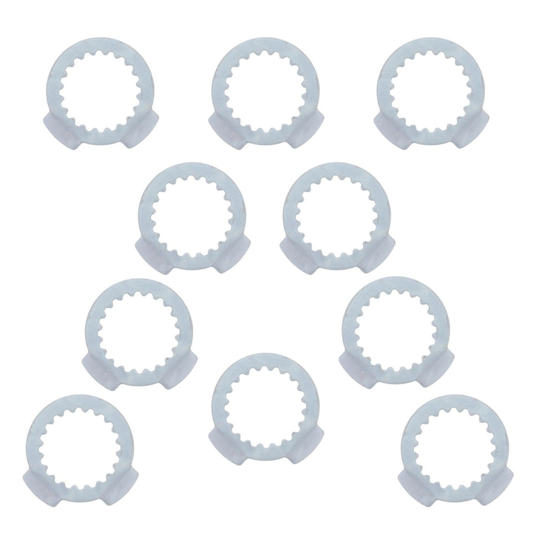 Sprocket