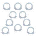 Sprocket