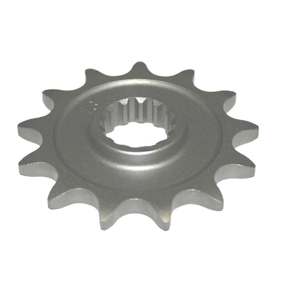Chain K22-2867 - 28