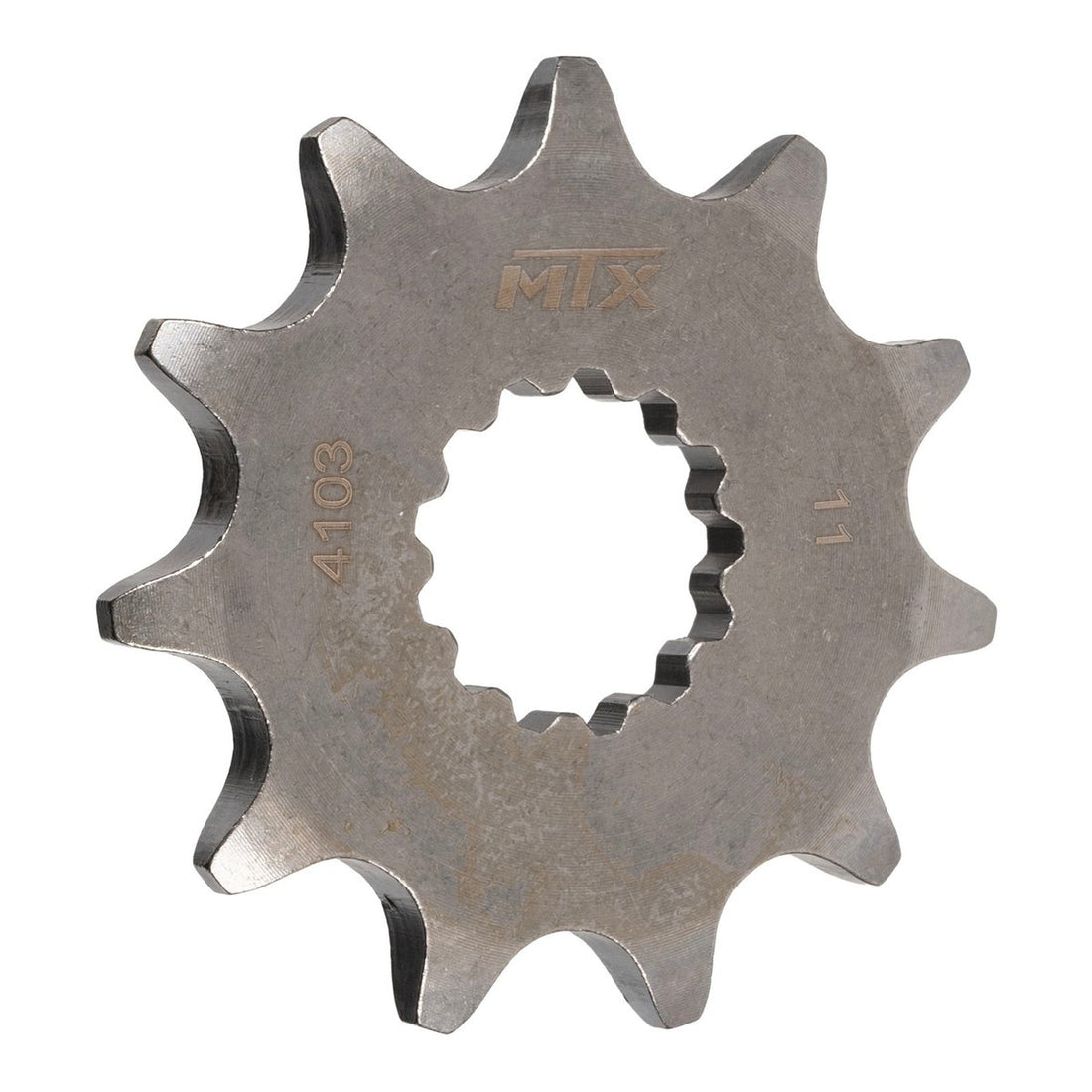 Sprocket CMS10-05C, image 1 of 2