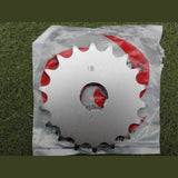 Sprocket CMS10-021, image 1 of 2