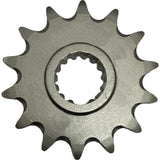 Sprocket 10-28H, image 1 of 2