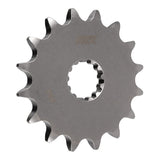 Sprocket 10-156, image 1 of 3