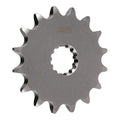 Sprocket 10-156, image 1 of 3