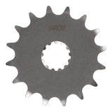 Sprocket 10-156, image 2 of 3